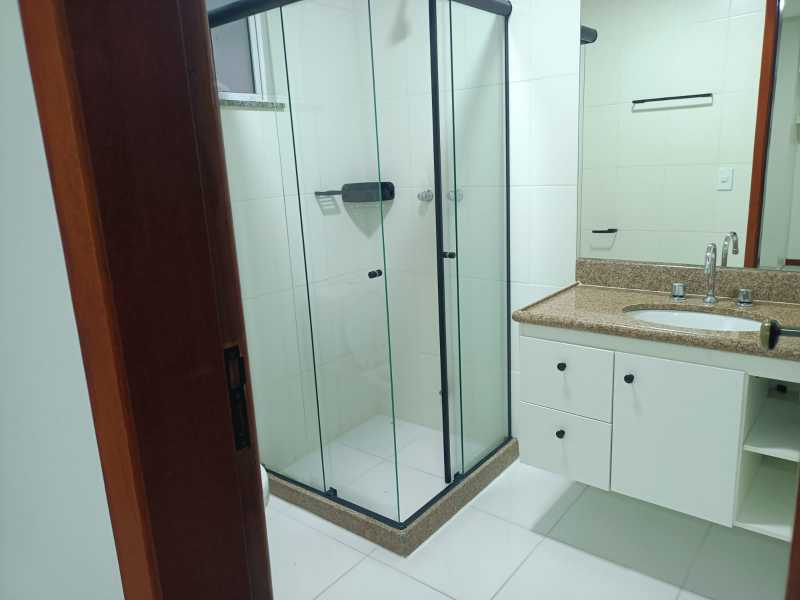 Cobertura à venda com 3 quartos, 166m² - Foto 18