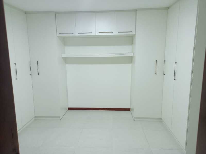 Cobertura à venda com 3 quartos, 166m² - Foto 20