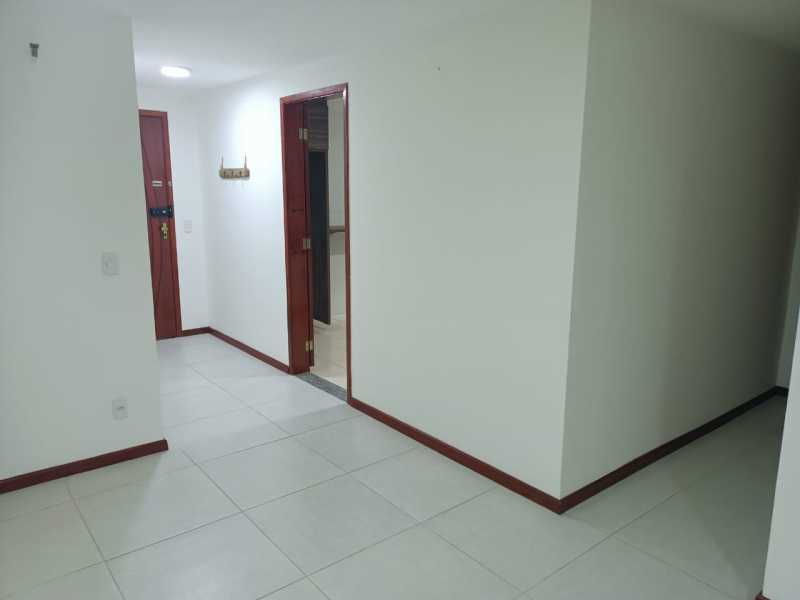 Cobertura à venda com 3 quartos, 166m² - Foto 21