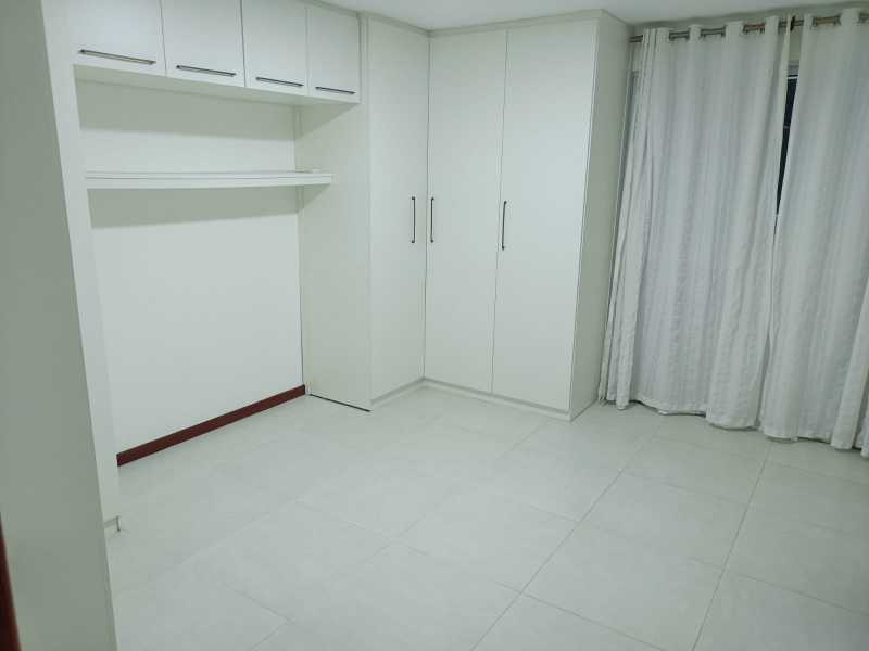 Cobertura à venda com 3 quartos, 166m² - Foto 23