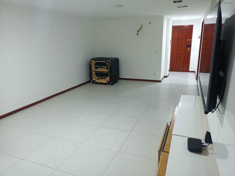 Cobertura à venda com 3 quartos, 166m² - Foto 24