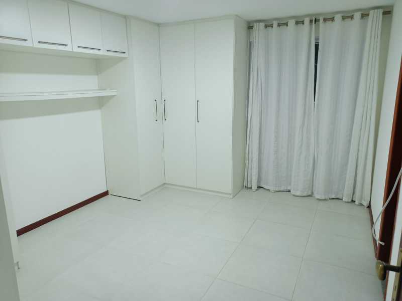 Cobertura à venda com 3 quartos, 166m² - Foto 25