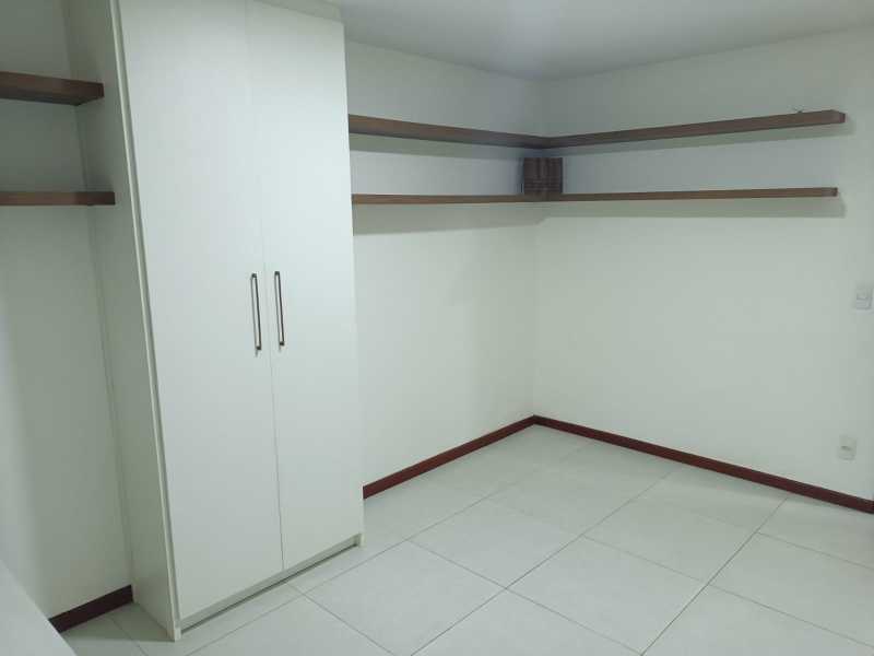 Cobertura à venda com 3 quartos, 166m² - Foto 28