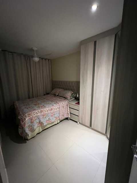 Cobertura à venda com 4 quartos, 236m² - Foto 14