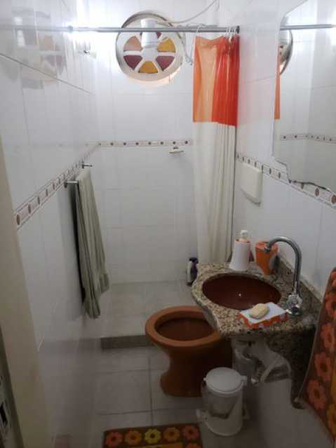 Casa de Condomínio à venda com 3 quartos, 300m² - Foto 5