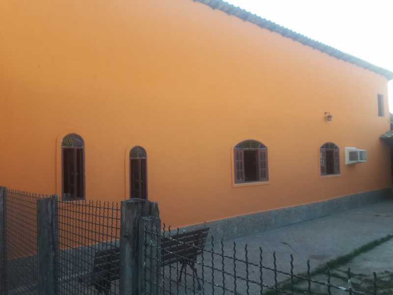 Casa de Condomínio à venda com 3 quartos - Foto 16