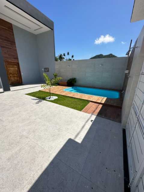 Casa de Condomínio à venda com 3 quartos, 250m² - Foto 5