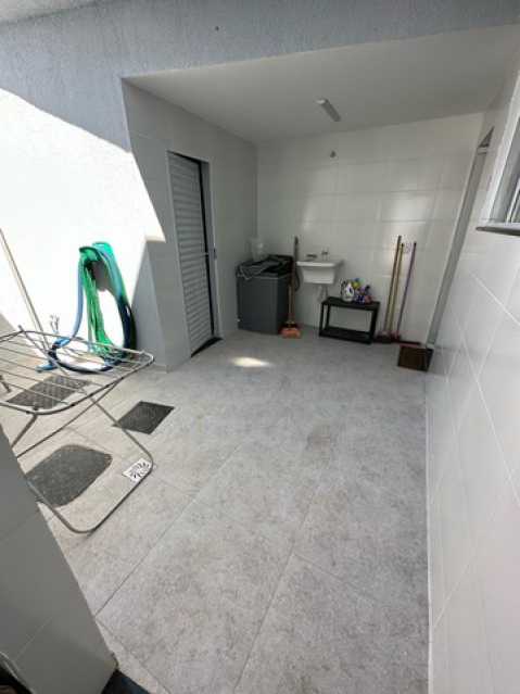 Casa de Condomínio à venda com 3 quartos, 250m² - Foto 19