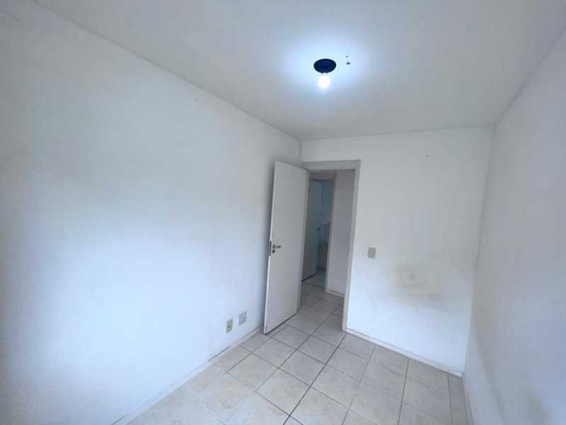 Apartamento à venda com 3 quartos, 67m² - Foto 8