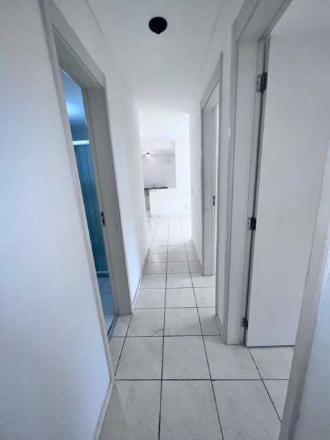 Apartamento à venda com 3 quartos, 67m² - Foto 16