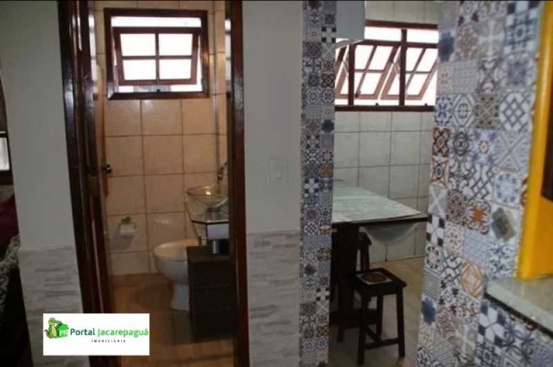 Casa de Vila à venda com 2 quartos, 90m² - Foto 8