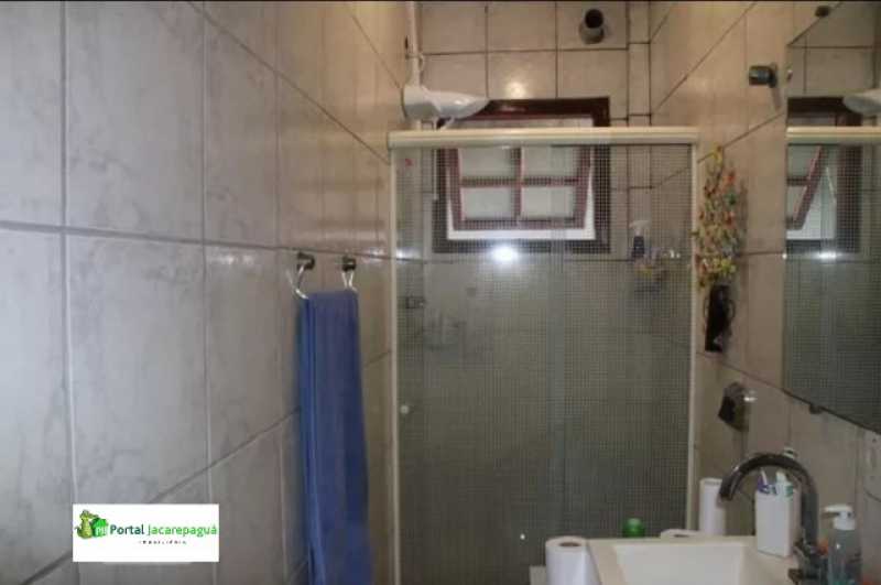 Casa de Vila à venda com 2 quartos, 90m² - Foto 13