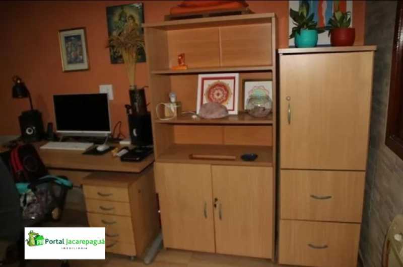 Casa de Vila à venda com 2 quartos, 90m² - Foto 16