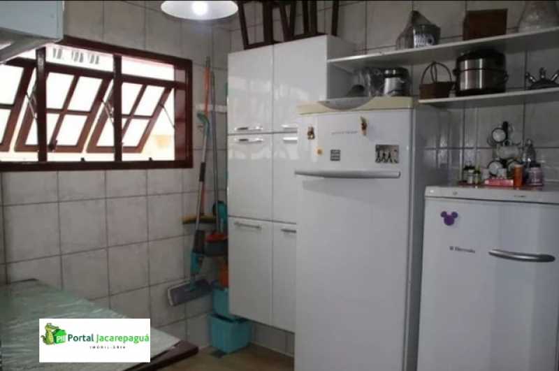 Casa de Vila à venda com 2 quartos, 90m² - Foto 18