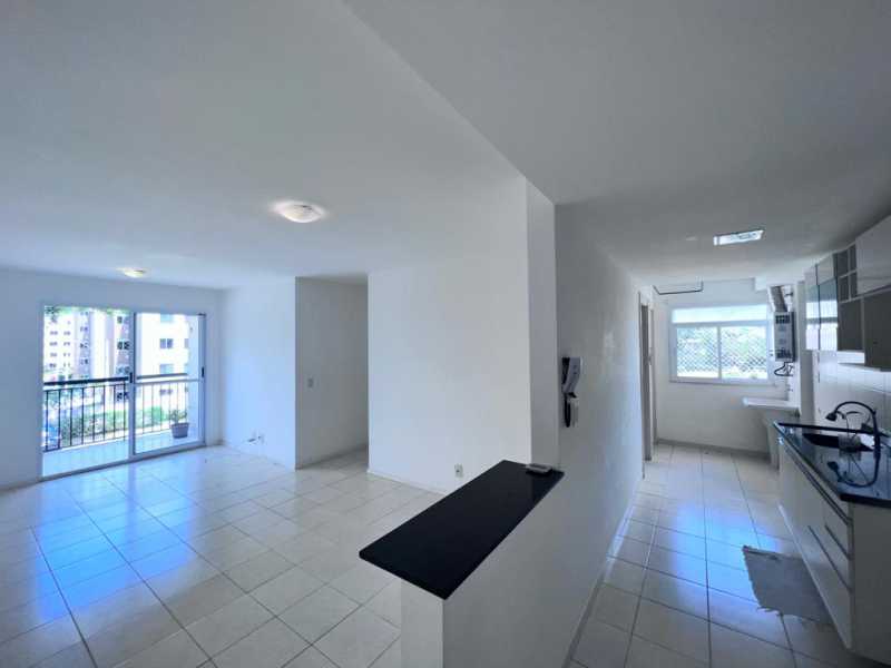 Apartamento à venda com 4 quartos, 88m² - Foto 23