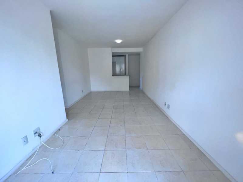 Apartamento à venda com 4 quartos, 88m² - Foto 4