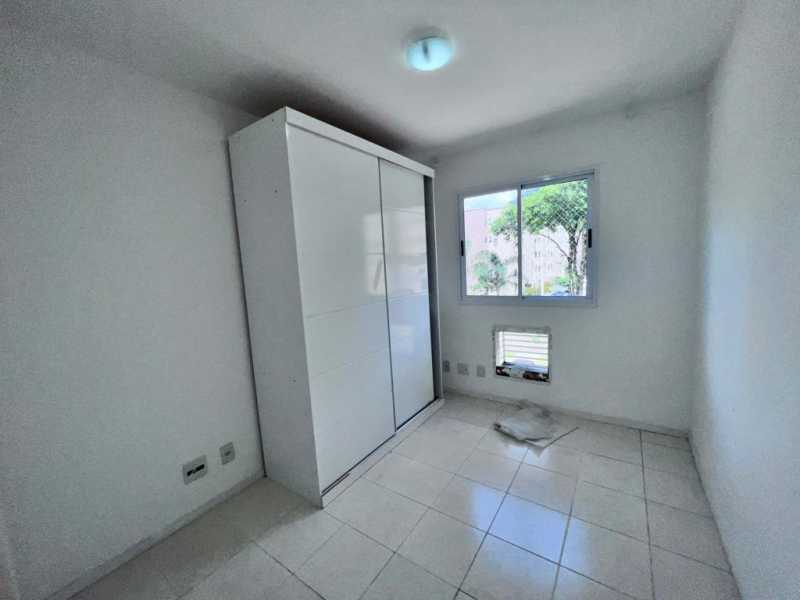 Apartamento à venda com 4 quartos, 88m² - Foto 8