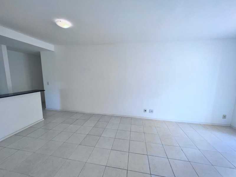 Apartamento à venda com 4 quartos, 88m² - Foto 6