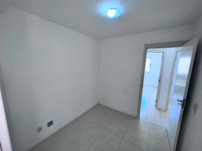 Apartamento à venda com 4 quartos, 88m² - Foto 9