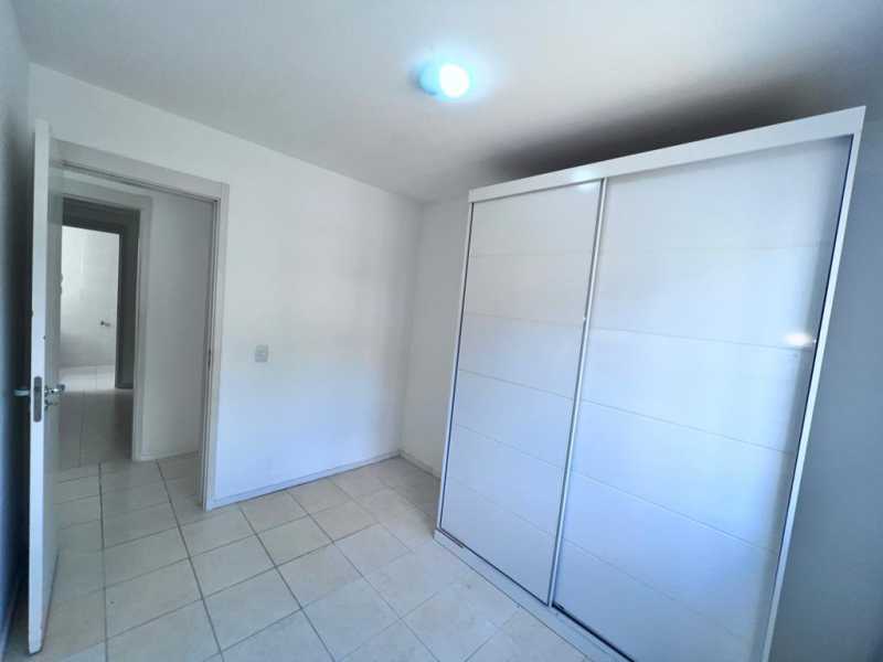 Apartamento à venda com 4 quartos, 88m² - Foto 10