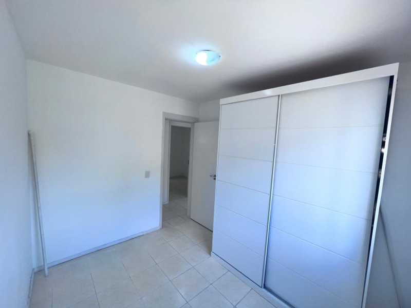 Apartamento à venda com 4 quartos, 88m² - Foto 11