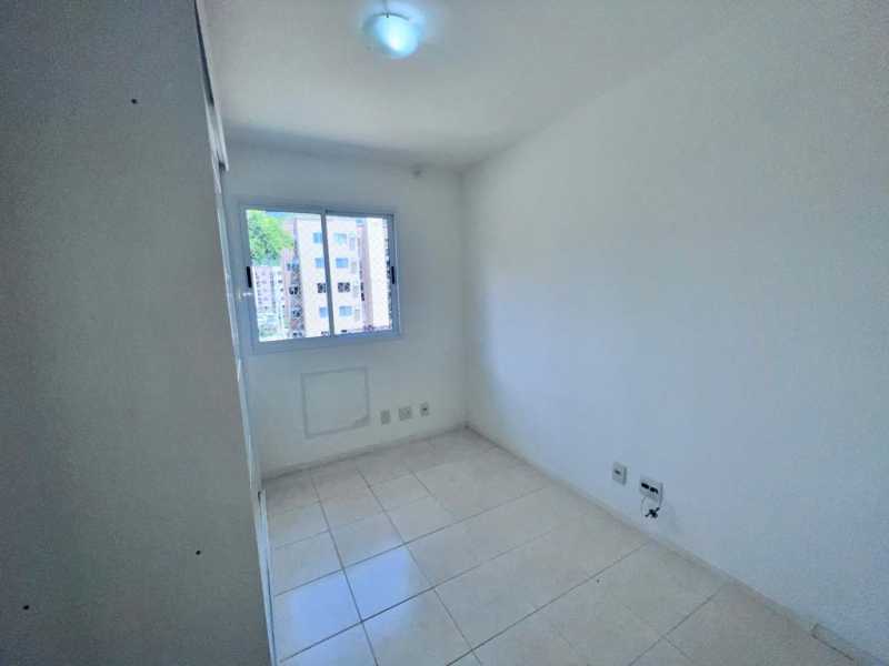 Apartamento à venda com 4 quartos, 88m² - Foto 12