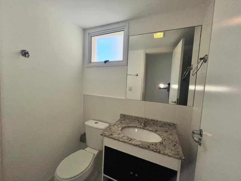 Apartamento à venda com 4 quartos, 88m² - Foto 13