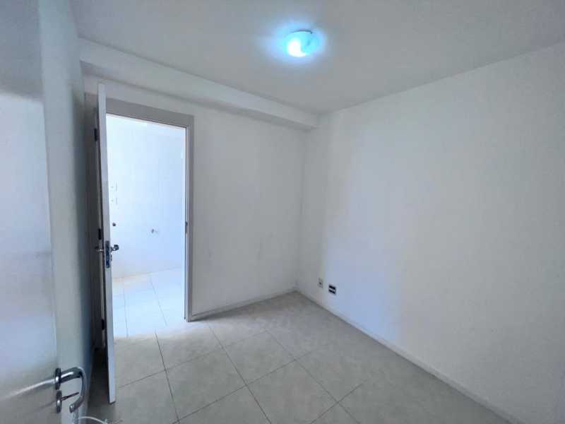 Apartamento à venda com 4 quartos, 88m² - Foto 14