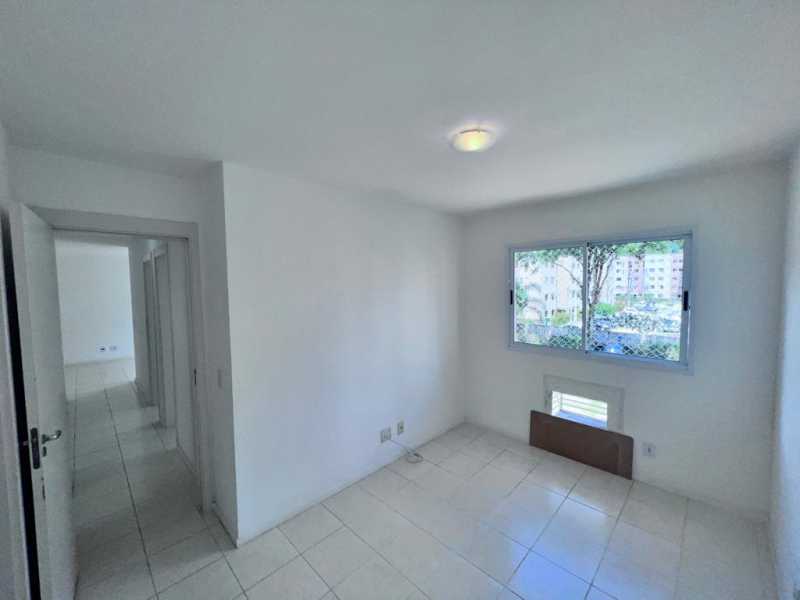 Apartamento à venda com 4 quartos, 88m² - Foto 15