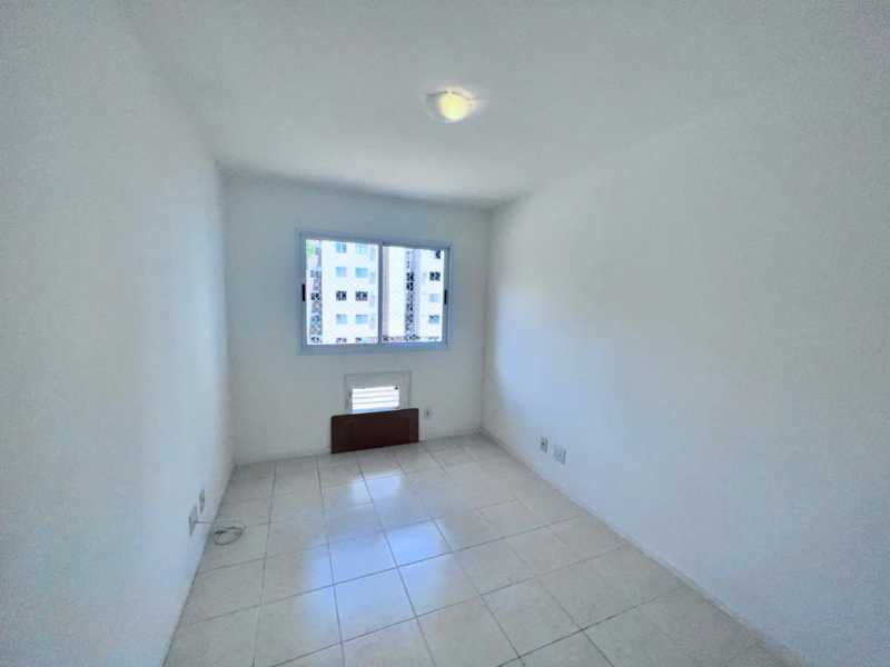 Apartamento à venda com 4 quartos, 88m² - Foto 16