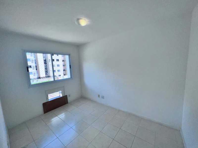 Apartamento à venda com 4 quartos, 88m² - Foto 17