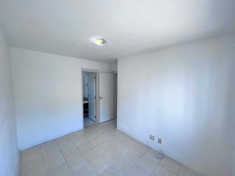 Apartamento à venda com 4 quartos, 88m² - Foto 18