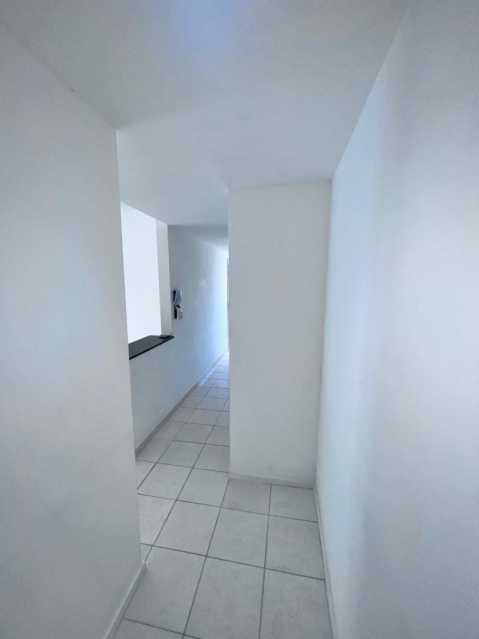 Apartamento à venda com 4 quartos, 88m² - Foto 22