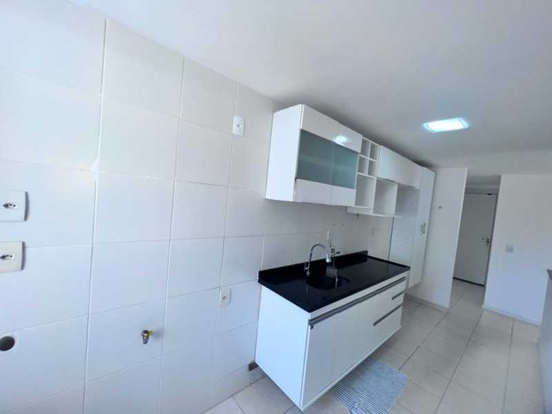 Apartamento à venda com 4 quartos, 88m² - Foto 27