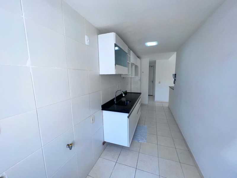 Apartamento à venda com 4 quartos, 88m² - Foto 24