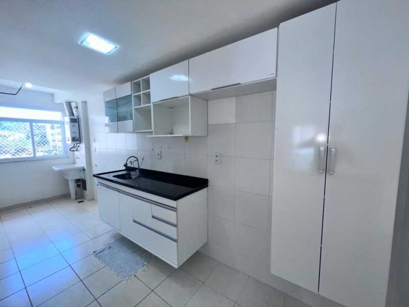 Apartamento à venda com 4 quartos, 88m² - Foto 26