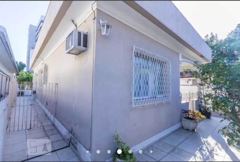 Casa à venda com 5 quartos, 378m² - Foto 14