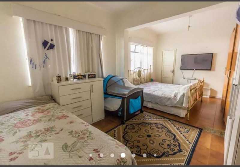 Casa à venda com 5 quartos, 378m² - Foto 16