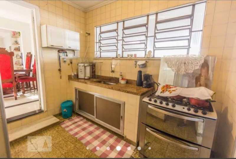 Casa à venda com 5 quartos, 378m² - Foto 20