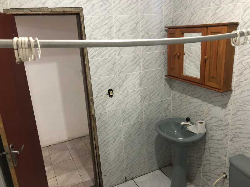 Apartamento à venda com 2 quartos - Foto 2