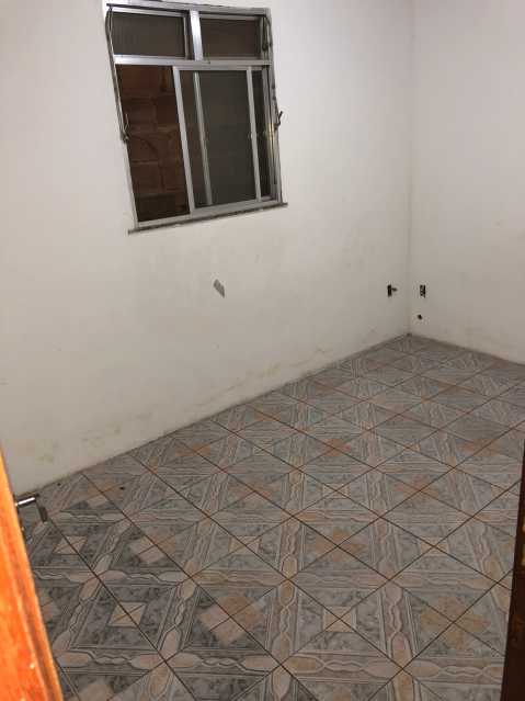 Apartamento à venda com 2 quartos - Foto 3