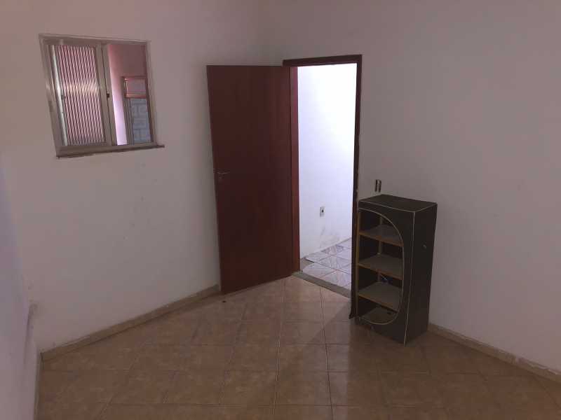 Apartamento à venda com 2 quartos - Foto 6