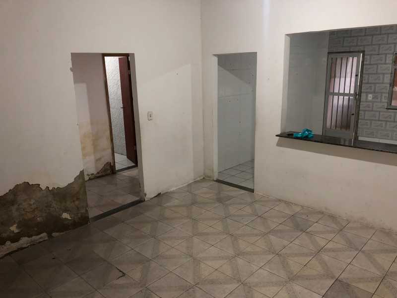 Apartamento à venda com 2 quartos - Foto 8