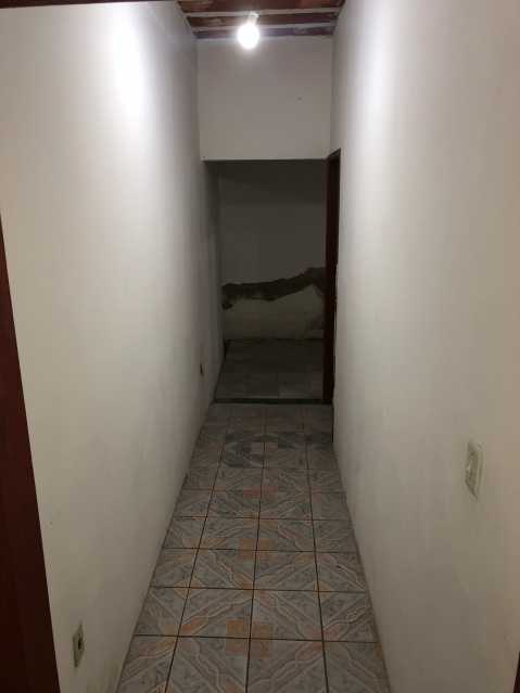 Apartamento à venda com 2 quartos - Foto 10