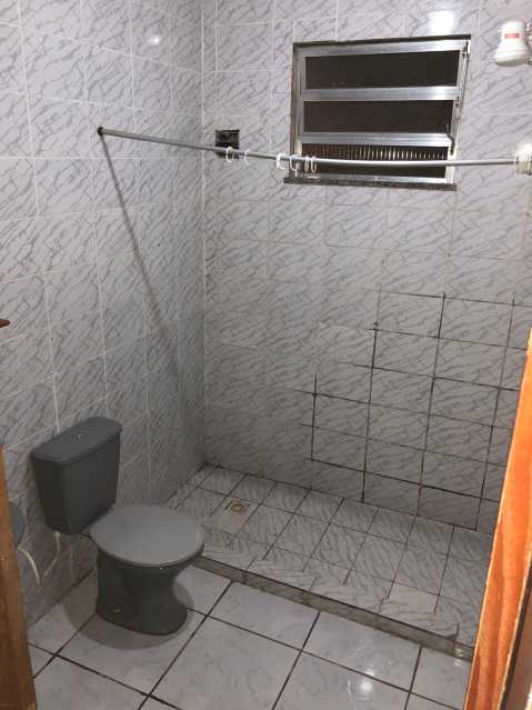 Apartamento à venda com 2 quartos - Foto 11