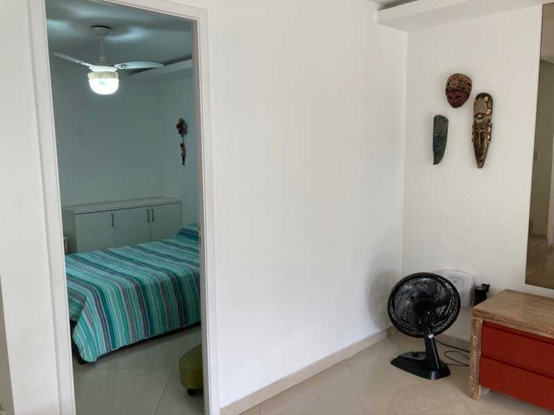 Casa de Condomínio à venda com 4 quartos, 180m² - Foto 15