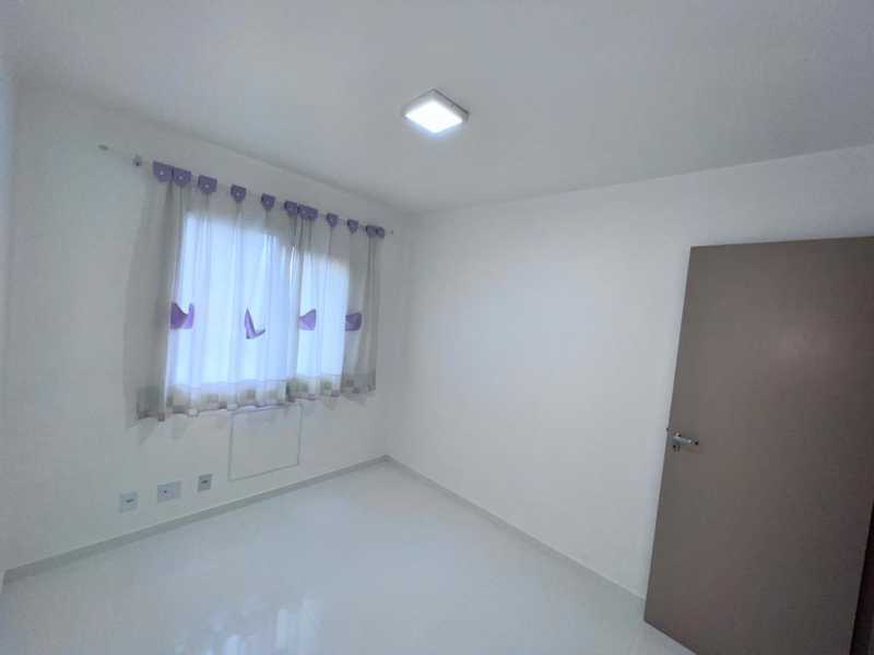 Apartamento à venda com 4 quartos, 85m² - Foto 7