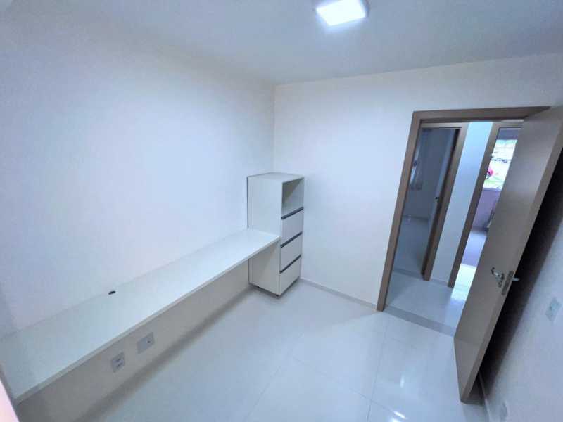 Apartamento à venda com 4 quartos, 85m² - Foto 10