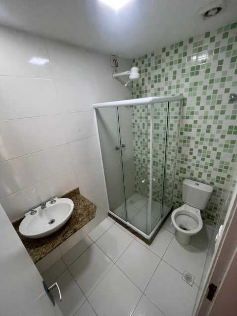 Casa de Condomínio à venda com 3 quartos - Foto 4