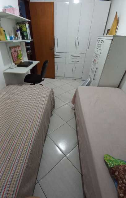 Apartamento, 2 quartos, 44 m² - Foto 12